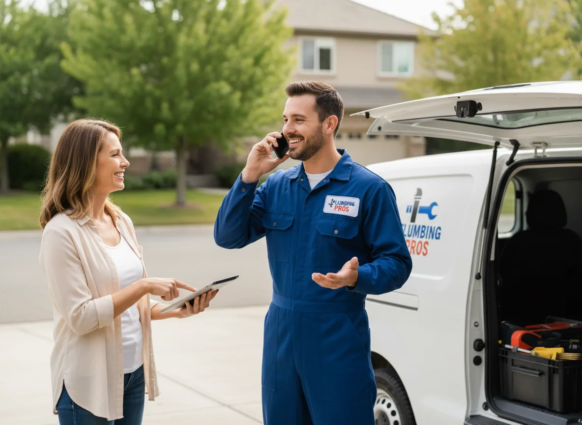 Water Heater Repair Bullhead, SD FAQs